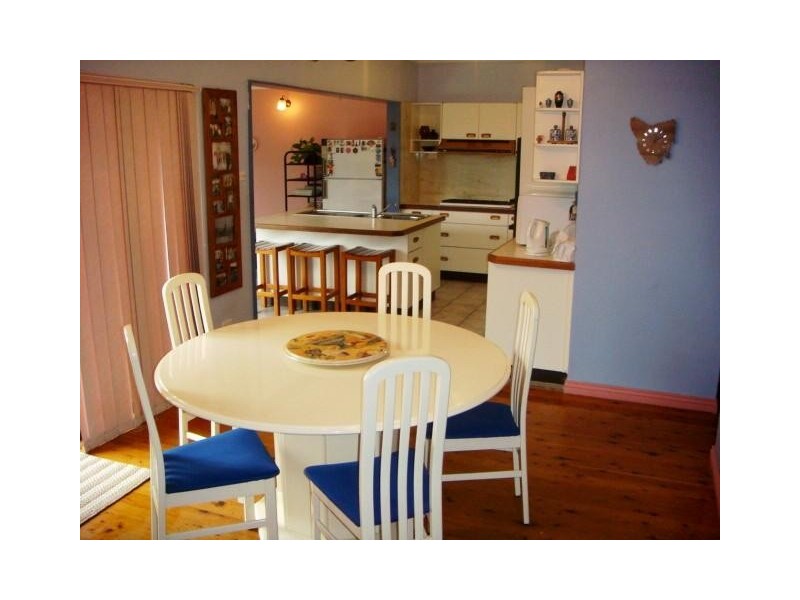 Allambie Heights NSW 2100