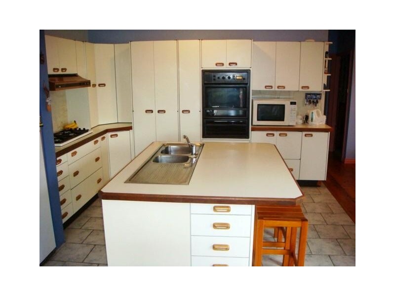 Allambie Heights NSW 2100