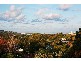 Dee Why NSW 2099