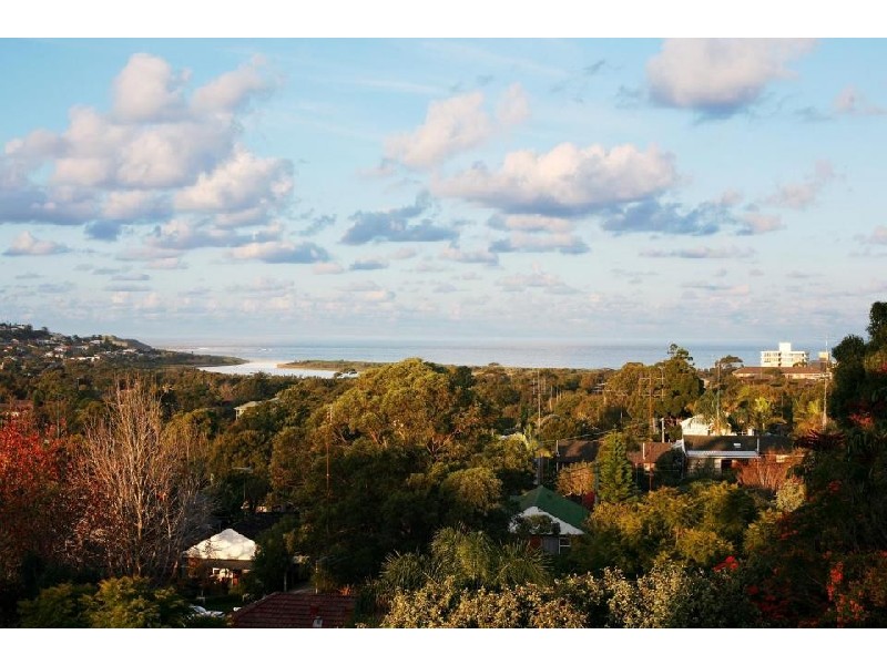 Dee Why NSW 2099