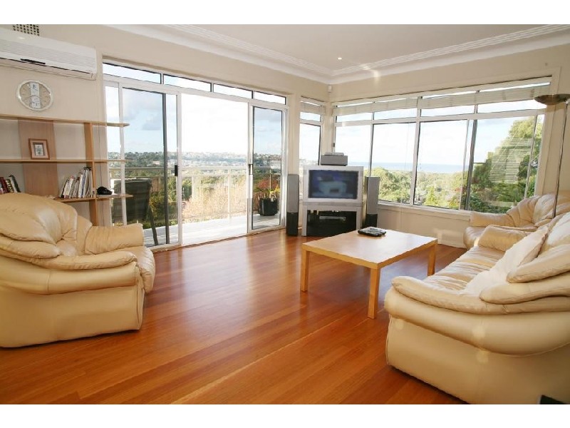 Dee Why NSW 2099