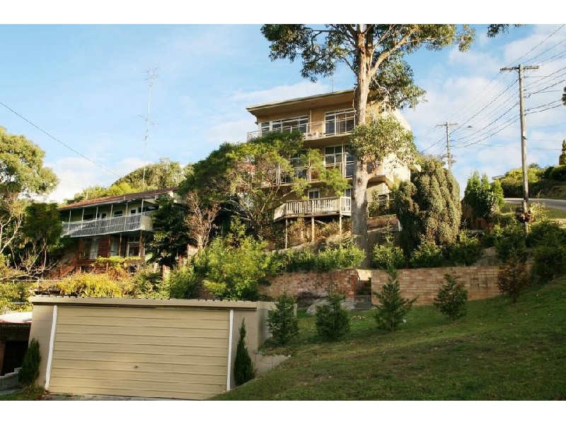 Dee Why NSW 2099