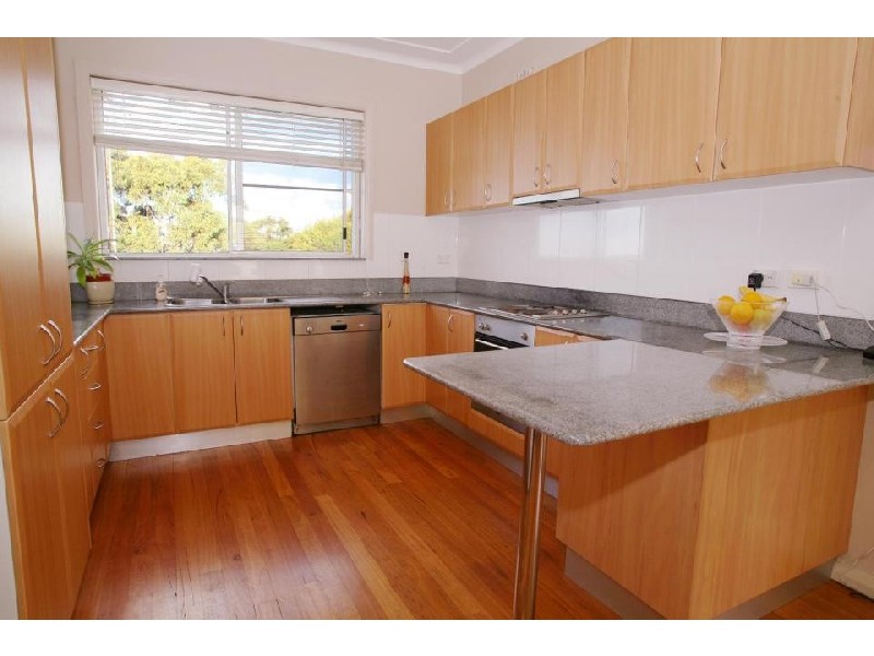 Dee Why NSW 2099