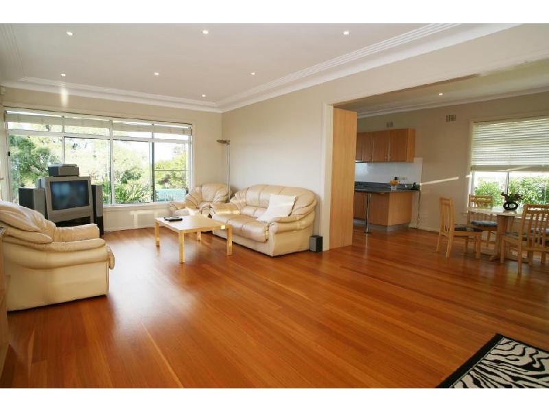 Dee Why NSW 2099