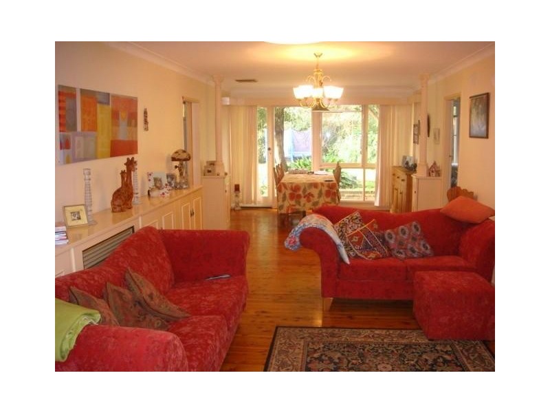 Frenchs Forest NSW 2086