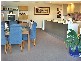 B19/31-37 Pacific Parade, Dee Why NSW 2099