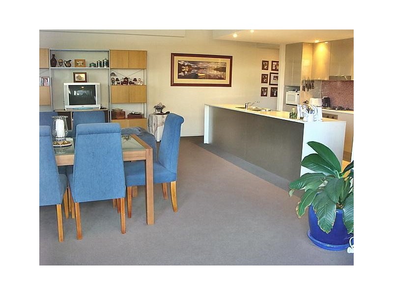 B19/31-37 Pacific Parade, Dee Why NSW 2099