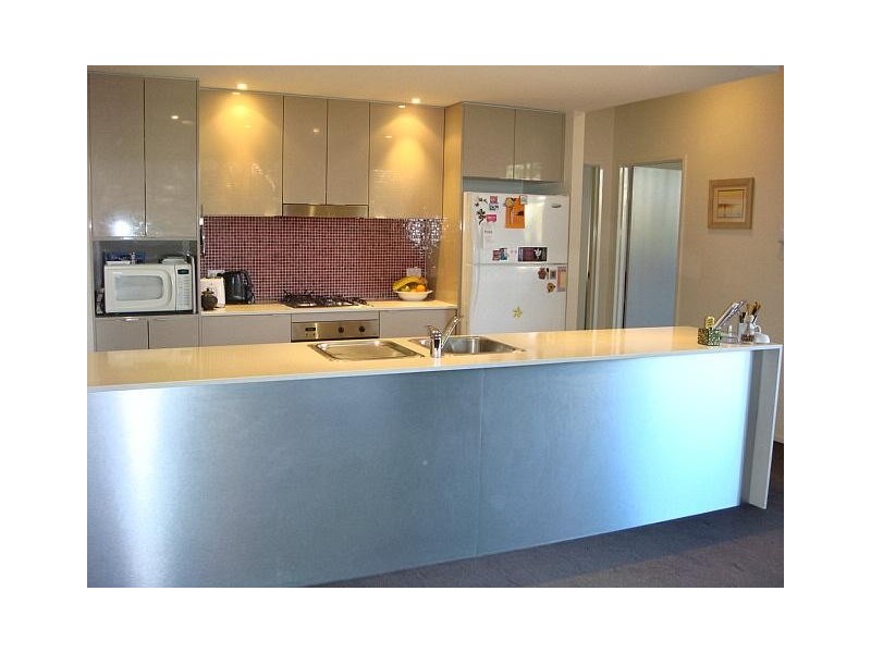 B19/31-37 Pacific Parade, Dee Why NSW 2099