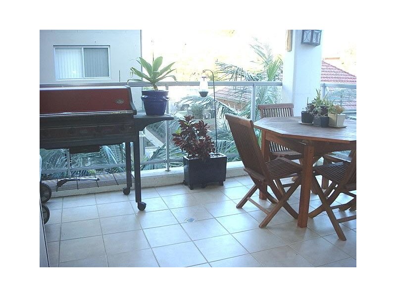 B19/31-37 Pacific Parade, Dee Why NSW 2099