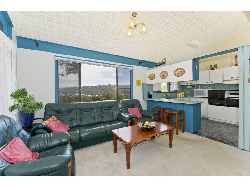 Beacon Hill NSW 2100