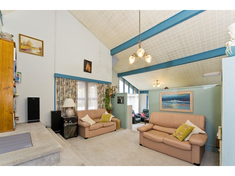 Beacon Hill NSW 2100