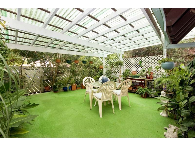 Beacon Hill NSW 2100