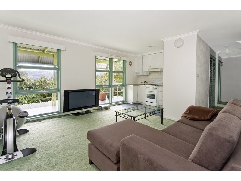 Beacon Hill NSW 2100