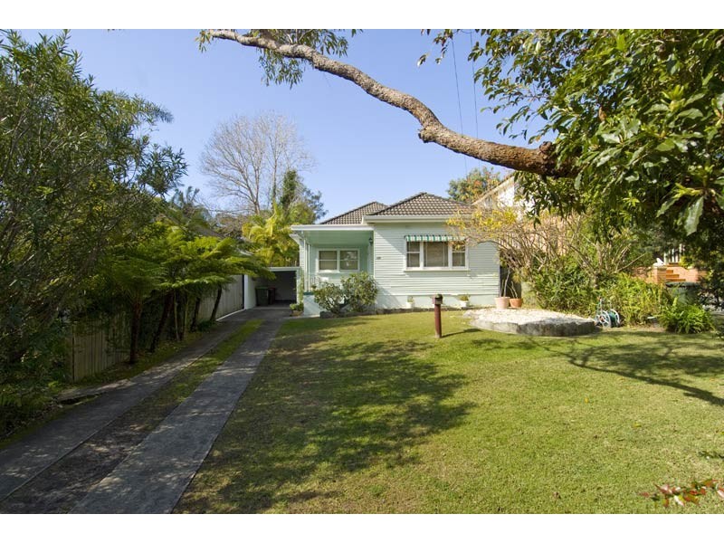 Collaroy Plateau NSW 2097