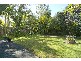 Collaroy Plateau NSW 2097