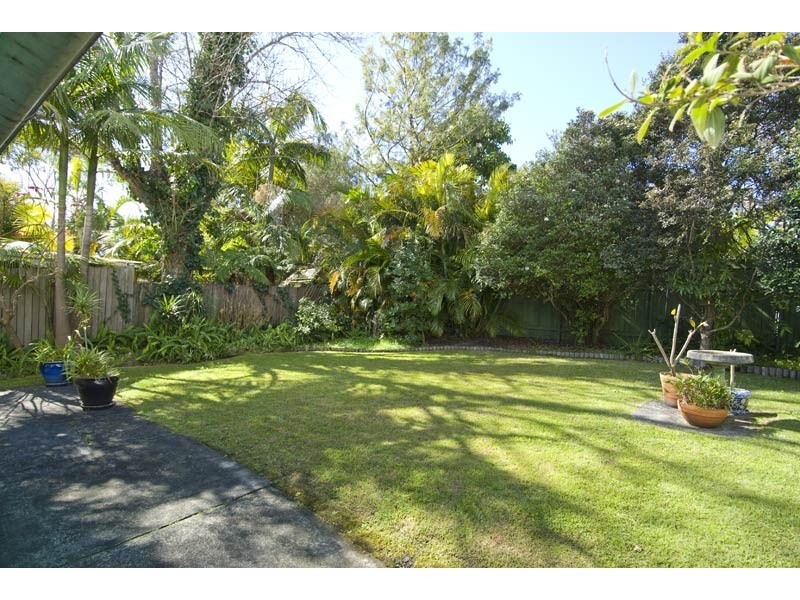 Collaroy Plateau NSW 2097