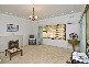 Collaroy Plateau NSW 2097