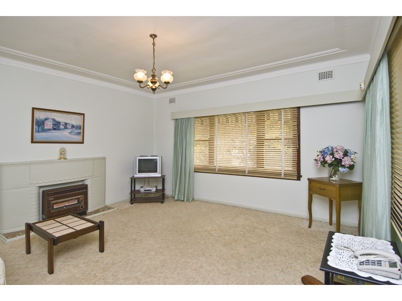 Collaroy Plateau NSW 2097