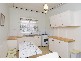 Collaroy Plateau NSW 2097