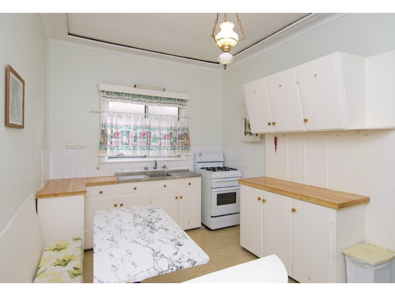 Collaroy Plateau NSW 2097