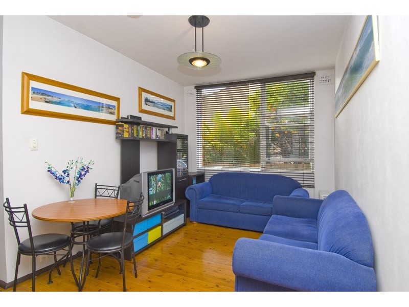 4/3 Cross Street, Balgowlah NSW 2093