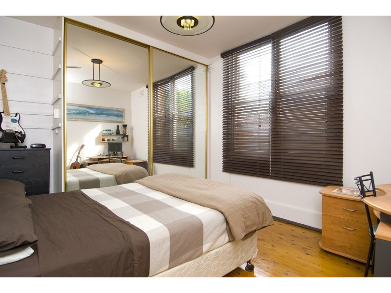 4/3 Cross Street, Balgowlah NSW 2093