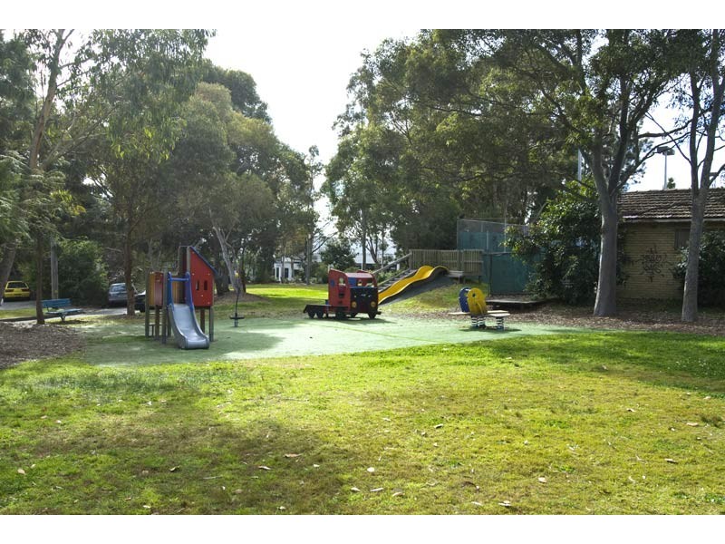 4/3 Cross Street, Balgowlah NSW 2093