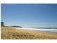 Narrabeen NSW 2101