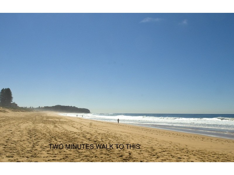 Narrabeen NSW 2101