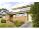 Cromer NSW 2099
