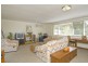Cromer NSW 2099
