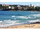 Queenscliff NSW 2096
