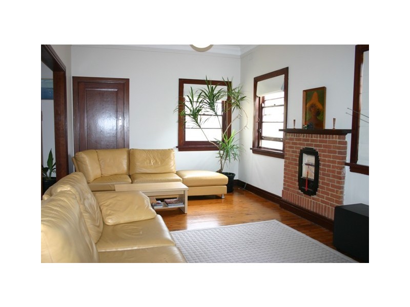 Queenscliff NSW 2096