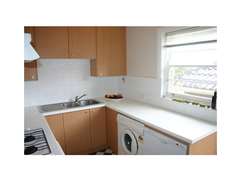 Queenscliff NSW 2096