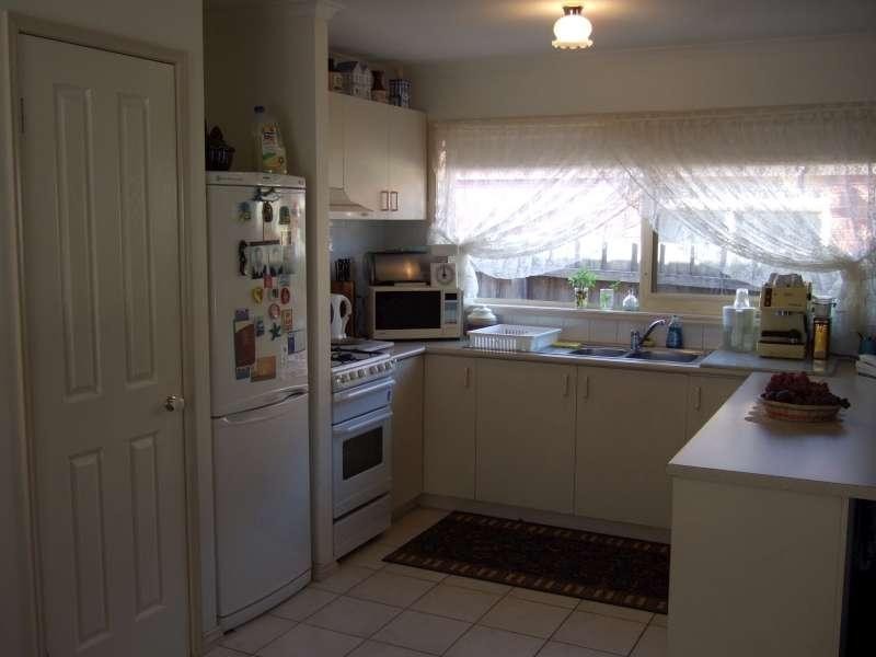 169 Third Ave, Rosebud VIC 3939