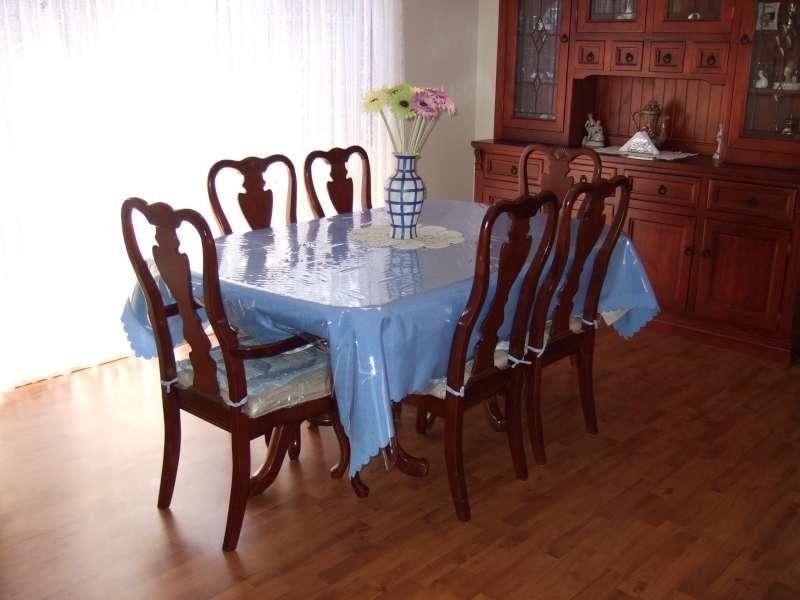 169 Third Ave, Rosebud VIC 3939