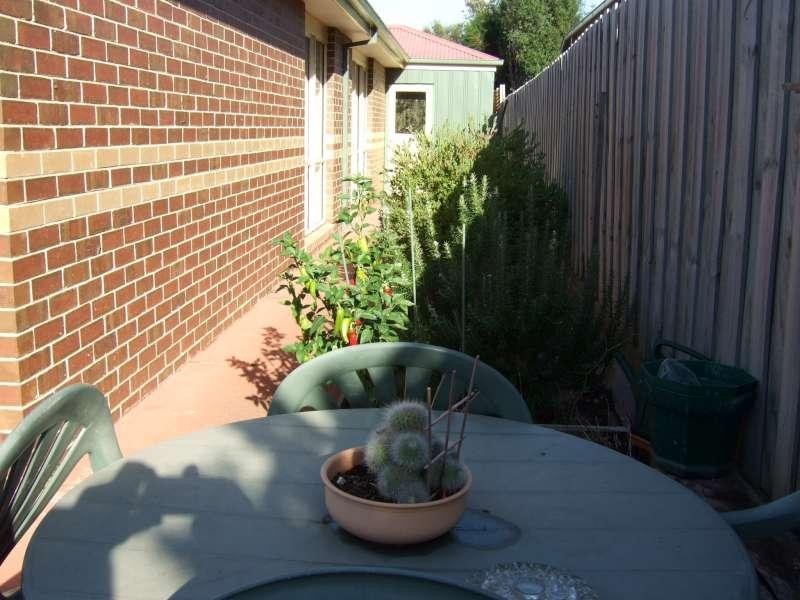 169 Third Ave, Rosebud VIC 3939