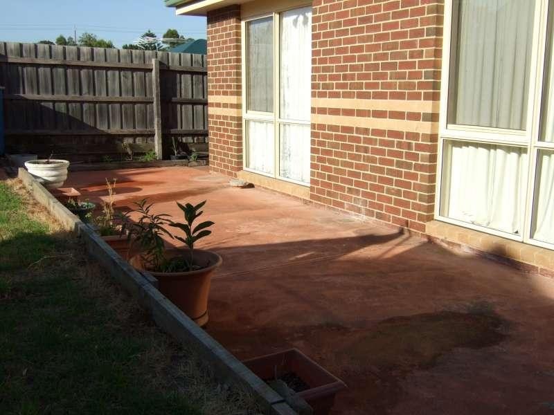 169 Third Ave, Rosebud VIC 3939