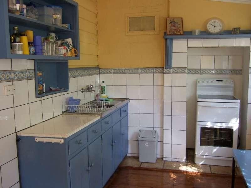 8 Elanora Crt, Rosebud West VIC 3940