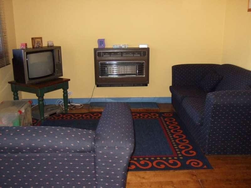 8 Elanora Crt, Rosebud West VIC 3940