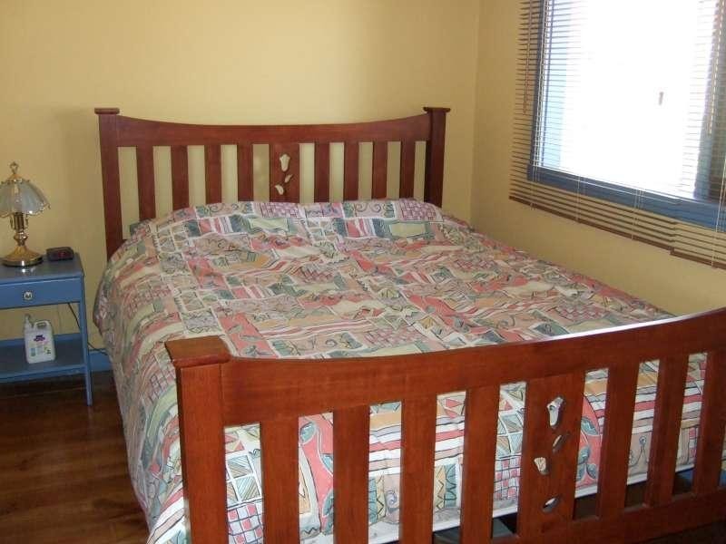 8 Elanora Crt, Rosebud West VIC 3940