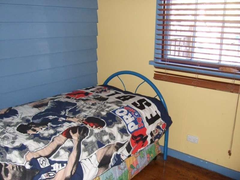 8 Elanora Crt, Rosebud West VIC 3940