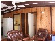 10 Allambi Av, Rosebud West VIC 3940