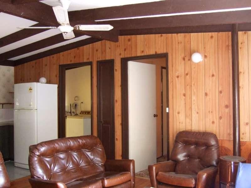 10 Allambi Av, Rosebud West VIC 3940