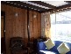 10 Allambi Av, Rosebud West VIC 3940