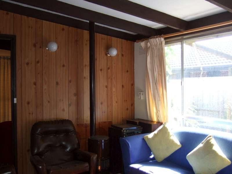 10 Allambi Av, Rosebud West VIC 3940