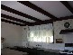 10 Allambi Av, Rosebud West VIC 3940