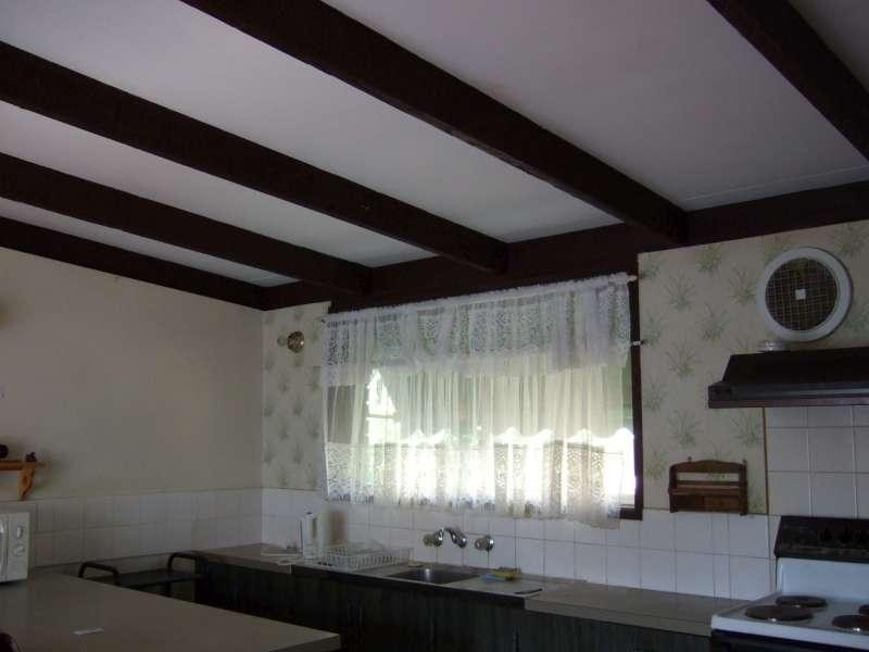 10 Allambi Av, Rosebud West VIC 3940