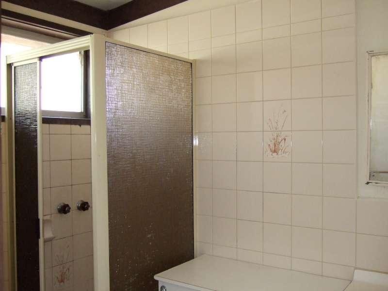 10 Allambi Av, Rosebud West VIC 3940