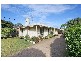 29 Kolinda Cres, Rosebud West VIC 3940